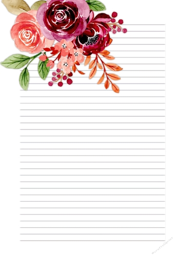 KPD202104c102-Stationary-ColorfulRoses (11)