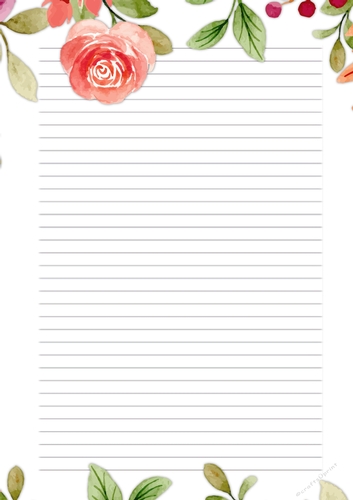 KPD202104c102-Stationary-ColorfulRoses (17)
