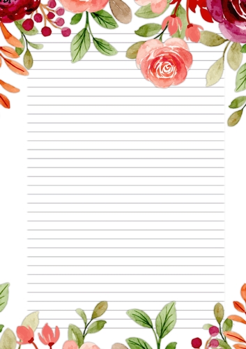 KPD202104c102-Stationary-ColorfulRoses (20)