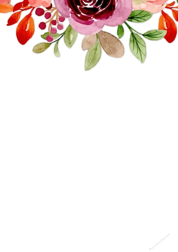 KPD202104c102-Stationary-ColorfulRoses (2)