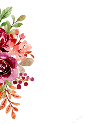 KPD202104c102-Stationary-ColorfulRoses (4)