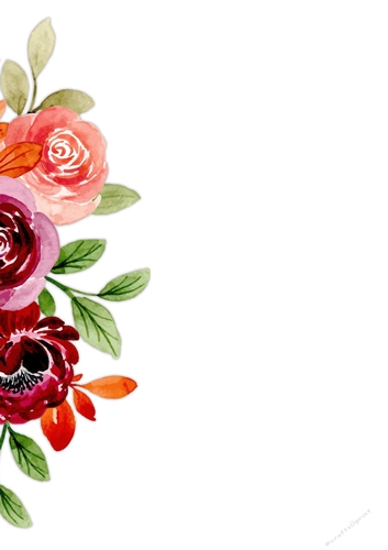 KPD202104c102-Stationary-ColorfulRoses (7)