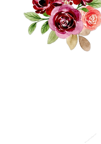 KPD202104c102-Stationary-ColorfulRoses (13)
