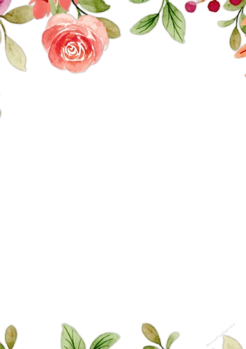 KPD202104c102-Stationary-ColorfulRoses (16)