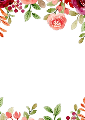 KPD202104c102-Stationary-ColorfulRoses (19)