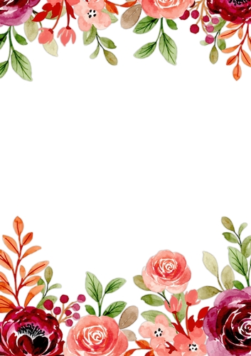 KPD202104c102-Stationary-ColorfulRoses (22)