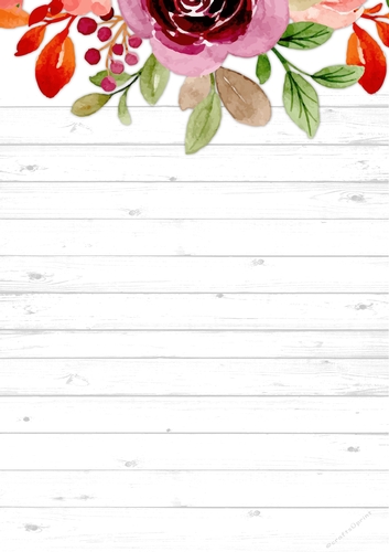 KPD202104c102-Stationary-ColorfulRoses (3)