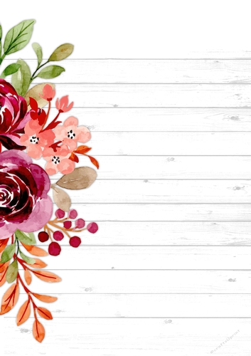 KPD202104c102-Stationary-ColorfulRoses (6)