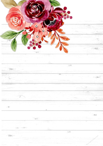 KPD202104c102-Stationary-ColorfulRoses (12)