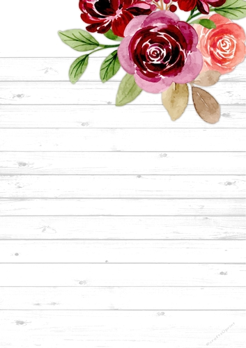 KPD202104c102-Stationary-ColorfulRoses (15)