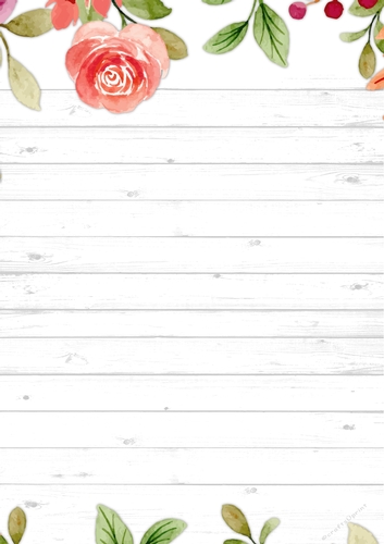 KPD202104c102-Stationary-ColorfulRoses (18)
