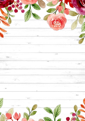 KPD202104c102-Stationary-ColorfulRoses (21)