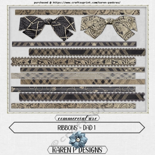 KPD202104c110-Ribbons-Dad1