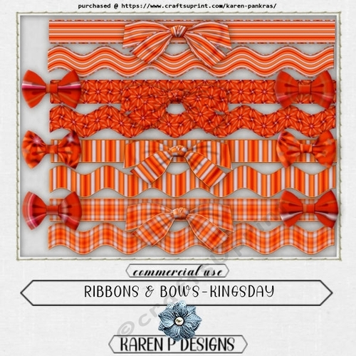 KPD202104c114-Ribbons&Bows-Kingsday