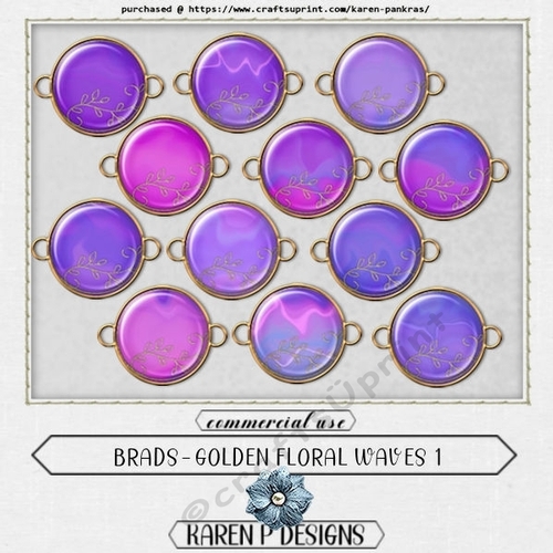 KPD202104c116-Brads-GoldenFloralWaves1