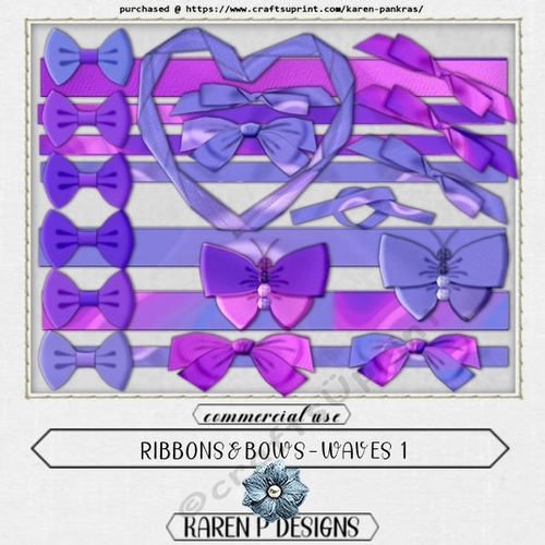 KPD202104c117-Ribbons&Bows-Waves1