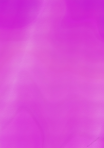 KPD202104c118-A4-GoldenSatinWaves (3)