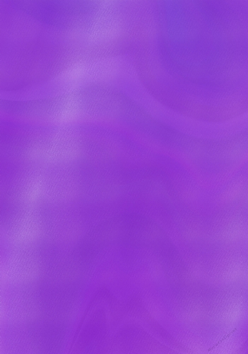 KPD202104c118-A4-GoldenSatinWaves (6)