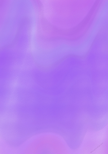 KPD202104c118-A4-GoldenSatinWaves (9)