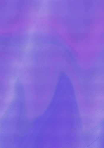 KPD202104c118-A4-GoldenSatinWaves (10)