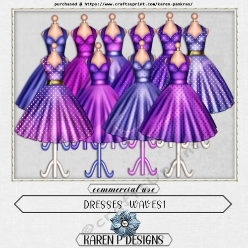 KPD202104c120-Dresses-Waves1
