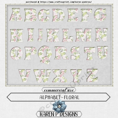 KPD202104c121-Alphabet-Floral