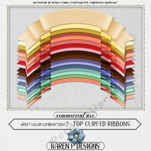KPD202105010-GCC2-TopCurvedRibbons