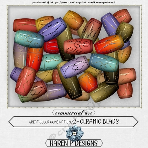 KPD202105011-GCC2-CeramicBeads