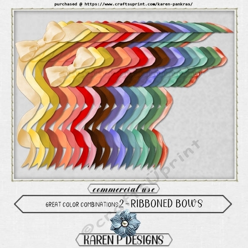 KPD202105012-GCC2-RibbonBows