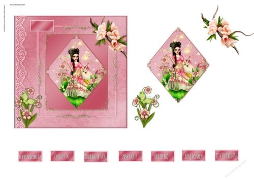 KPD202105c35-Sparkle&Lace02