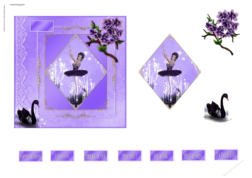 KPD202105c35-Sparkle&Lace03