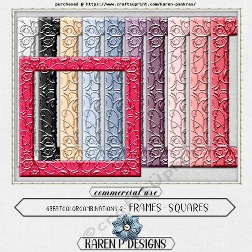 KPD202105c37-GCC3-Frames-Squares