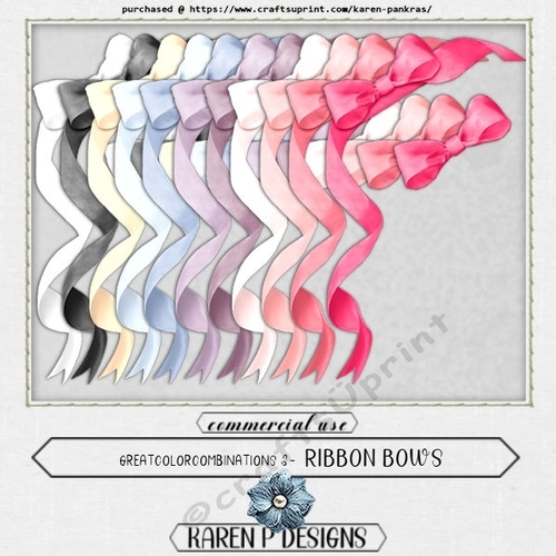 KPD202105c41-GCC3-RibbonBows