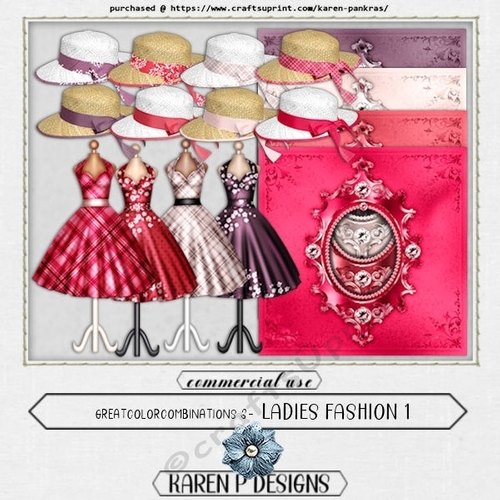 KPD202105c46-GCC3-LadiesFashion1