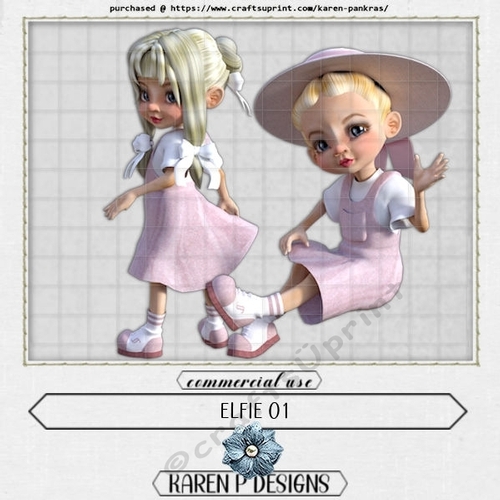 KPD202105c48-Elfie 01