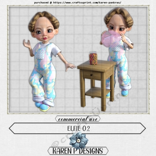 KPD202105c49-Elfie02