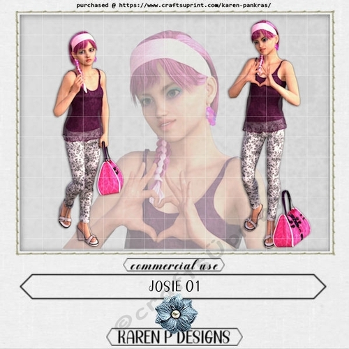 KPD202106c03-Josie01