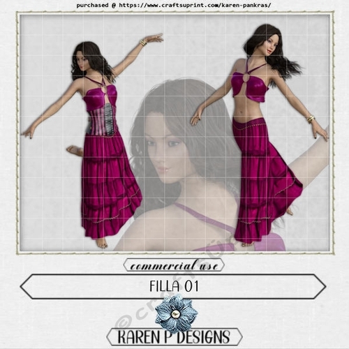 KPD202106c04-Filla01