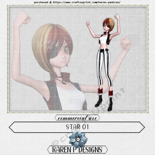 KPD202106c05-Star01