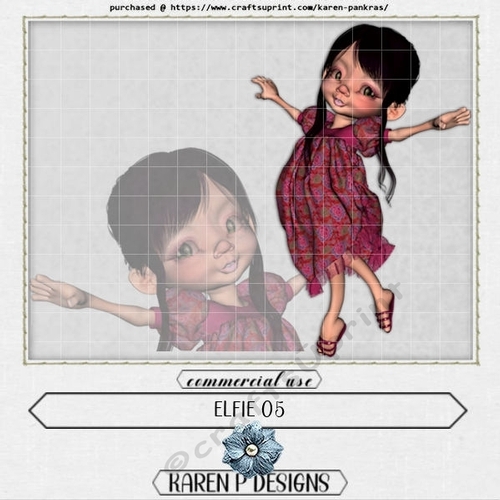 KPD202106c06-Elfie05