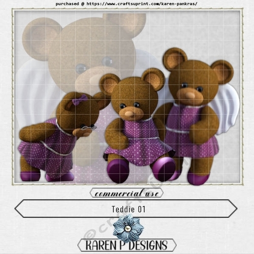 KPD202106c08-Teddie01