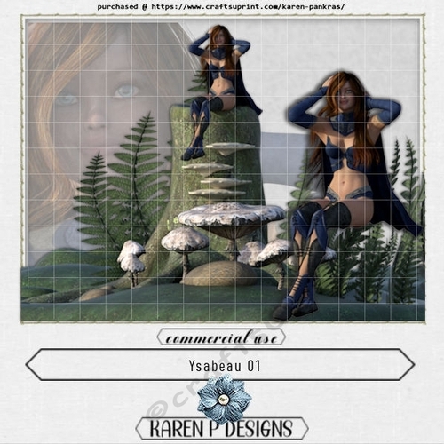 KPD202106c09-Ysabeau01