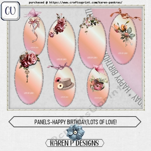 KPD202106020-Panels-HB-LotsOfLove
