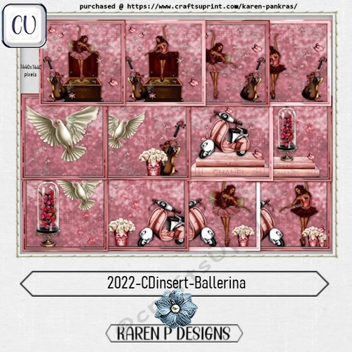 KPD202107c03-2022-CDinsert-Ballerina
