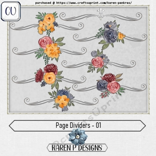 KPD202107c05-PageDividers-01