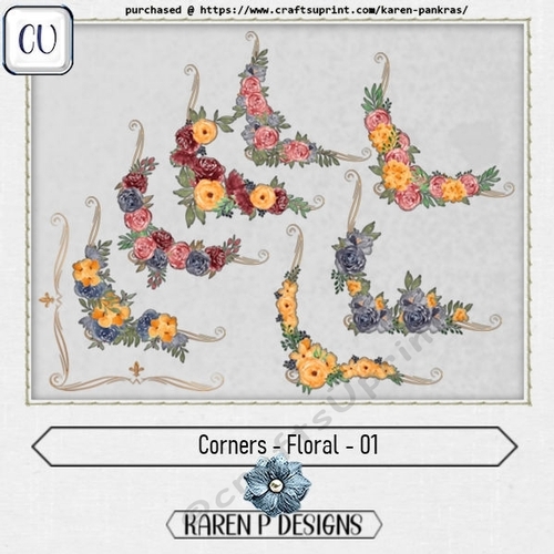 KPD202107c06-Corners-Floral-01