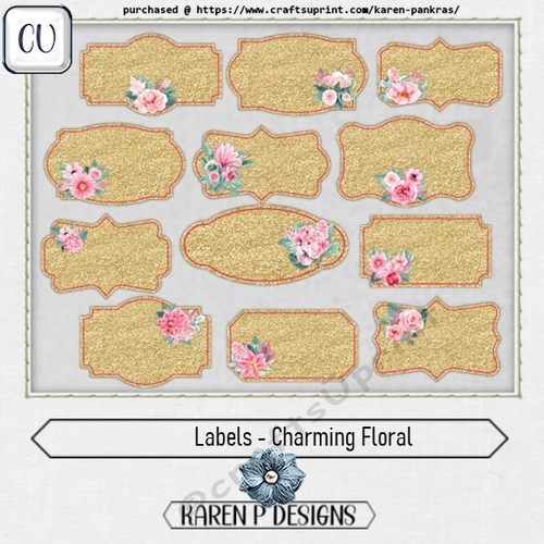 KPD202107c07-Labels-CharmingFloral