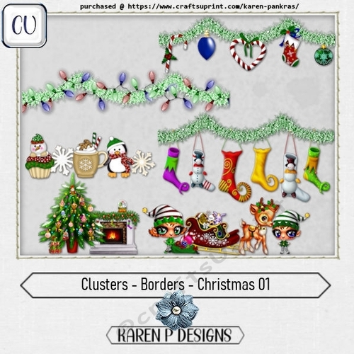 KPD202107c010-Clusters-Borders-Christmas01
