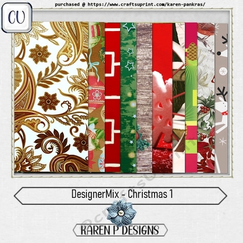 KPD202107011-DesignerMix-Christmas1