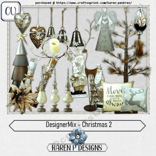 KPD202107012-DesignerMix-Christmas2